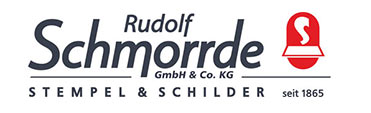 Rudolf Schmorrde GmbH & Co. KG