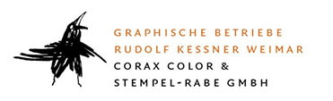 Graphische Betriebe Weimar